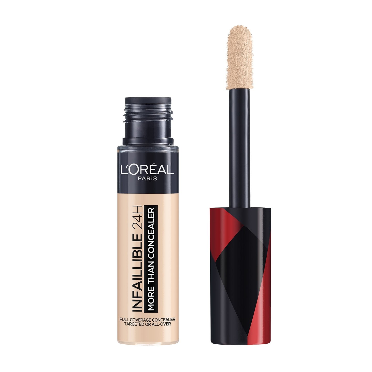 220224 Infallible Detail 320 B2 1440x1440